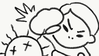 由奨 がスケッチを共有しました 84.png